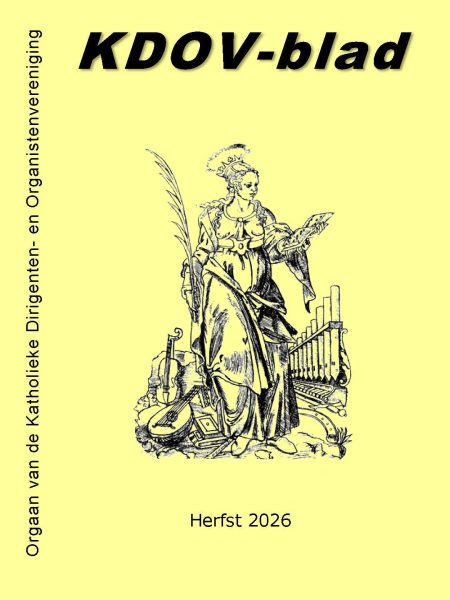 Voorblad en colofon Herfst 2026 - V2_Pagina_1