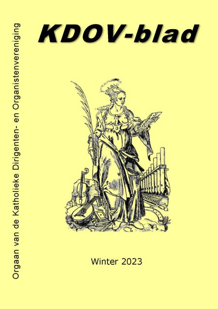 Voorblad en colofon Winter 2023 - V1 Website-Boekje_Pagina_1