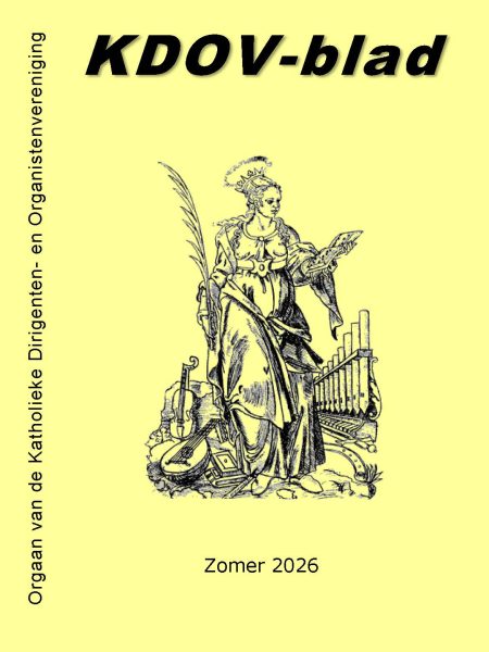 Voorblad en colofon Zomer 2026 - V2_Pagina_1